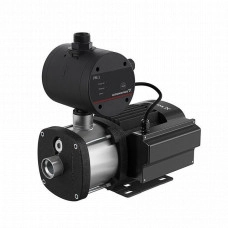 Насосная станция Grundfos CMB-SP SET 3-47 PM-1-22