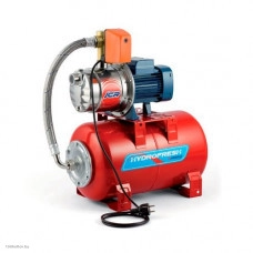 Насосная станция Pedrollo Hydrofresh JSWm2CX-24CL