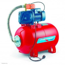 Насосная станция Pedrollo Hydrofresh JSWm2CX-60CL