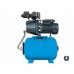 Насосная станция Unipump АКВАРОБОТ JET 60 S-24