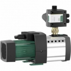 Насосная станция Wilo HiMulti 3C1-24