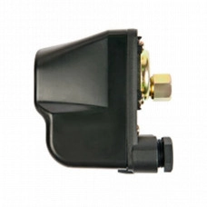 Реле давления UNIPUMP PM5