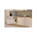 Водонагреватель Ariston ABS Andris Lux 10 UR