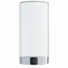 Водонагреватель Ariston ABS VLS Evo PW 50