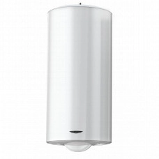 Водонагреватель Ariston ARI 200 Vert 530 Ther MO SF