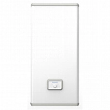 Водонагреватель Ariston ARI Flat PW 50 V