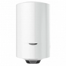 Водонагреватель Ariston PRO1 Eco ABS PW 120 V