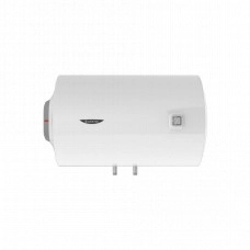 Водонагреватель Ariston PRO1 R ABS 80 H