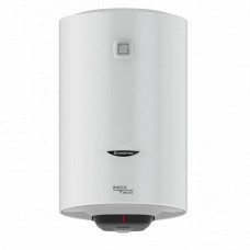 Водонагреватель Ariston PRO1 R Inox ABS 100 V