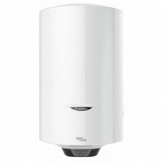 Водонагреватель Ariston PRO1 R Inox ABS 30 V Slim