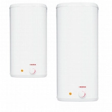 Водонагреватель Biawar OW 10 B