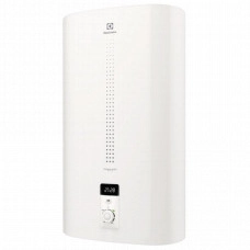 Водонагреватель Electrolux EWH 100 Centurio IQ 2.0