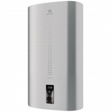 Водонагреватель Electrolux EWH 80 Centurio IQ 2.0 Silver