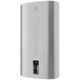 Водонагреватель Electrolux EWH 80 Centurio IQ 2.0 Silver
