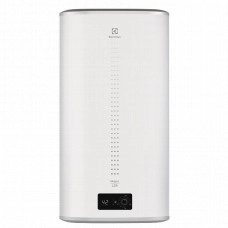Водонагреватель Electrolux Major LZR 2 EWH 100
