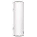 Водонагреватель Electrolux Major LZR 2 EWH 100