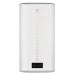 Водонагреватель Electrolux Major LZR 2 EWH 30