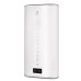 Водонагреватель Electrolux Major LZR 2 EWH 30