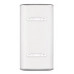 Водонагреватель Electrolux Major LZR 2 EWH 30