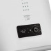 Водонагреватель Electrolux Major LZR 2 EWH 30