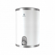 Водонагреватель Electrolux Rival U EWH 10