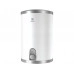 Водонагреватель Electrolux Rival U EWH 15
