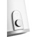 Водонагреватель Electrolux Rival U EWH 15