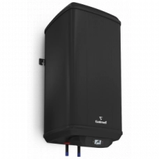 Водонагреватель Galmet Vulcan Premium Smart 40