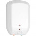 Водонагреватель Kospel Poc.G-5 600 W Inox