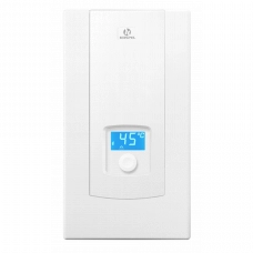 Водонагреватель проточный Kospel Electronic LCD PPE2-27