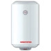 Водонагреватель Sunsystem MB DH 80