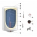 Водонагреватель Sunsystem MB EL 100
