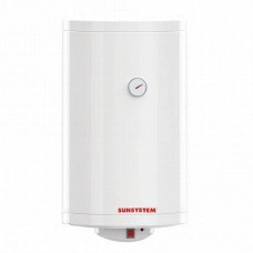 Водонагреватель Sunsystem MB EL 80