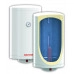 Водонагреватель Sunsystem MB EL 80
