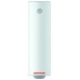 Водонагреватель Sunsystem MB EL SLIM NH 50