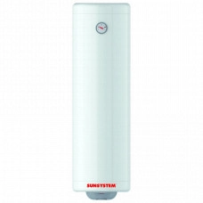 Водонагреватель Sunsystem MB EL SLIM NH 80
