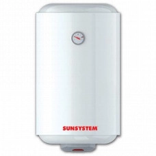 Водонагреватель Sunsystem MB NH 80