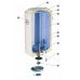 Водонагреватель Sunsystem MB NH 80
