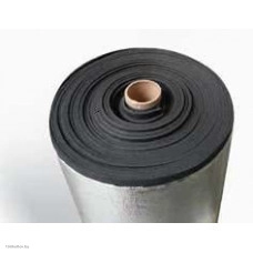 Каучуковая изоляция NMC Insul Roll XT MET 06*1*30