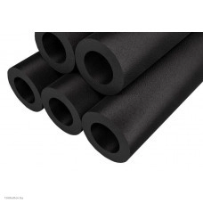 Каучуковая изоляция NMC Insul-Tube 09-042/2m