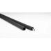 Каучуковая изоляция NMC Insul-Tube 09-048/2m