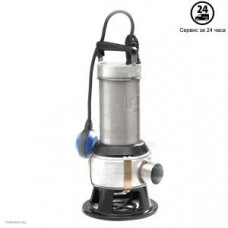 Насос дренажный Grundfos Unilift AP 35B.50.08.A1.V