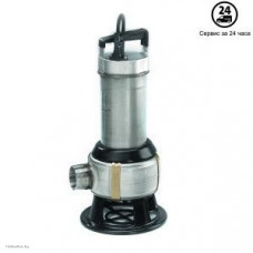 Насос дренажный Grundfos Unilift AP 50B.50.08.1.V