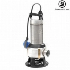 Насос дренажный Grundfos Unilift AP 50B.50.08.A1.V