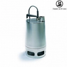 Насос дренажный Grundfos Unilift AP50.50.11.1.V