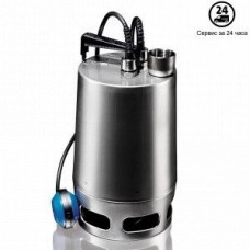 Насос дренажный Grundfos Unilift AP50.50.11.A1.V