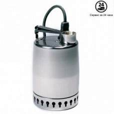 Насос дренажный Grundfos Unilift KP 350-M1
