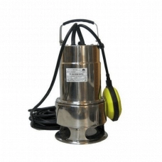 Насос дренажный Omnigena TP 550 INOX