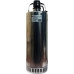 Насос дренажный Unipump spsn-2200 (3~380B)
