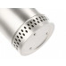 Насос дренажный Unipump spsn-2200 (3~380B)